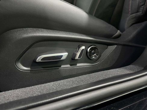 Used 2024 Acura TLX SH-AWD w/ A-SPEC Pkg image 58