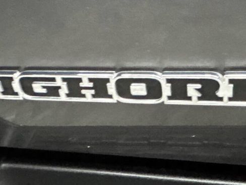 Used 2019 RAM 2500 Big Horn RWD image 11