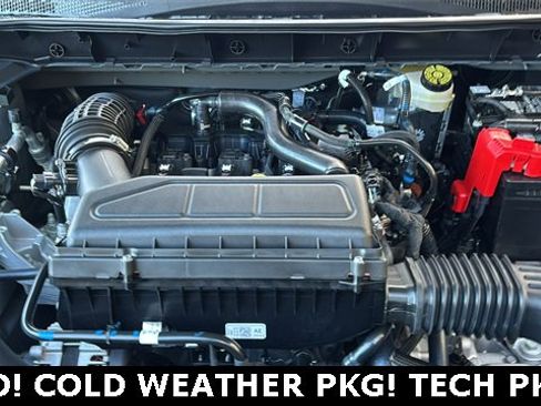 New 2026 Ford Escape Active w/ Tech Pack #1 image 31