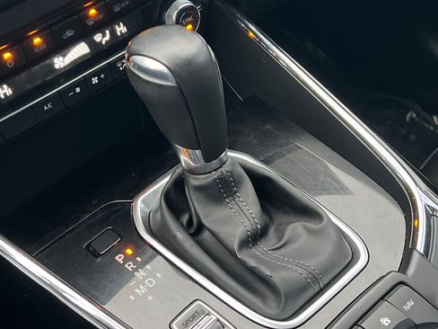 Used 2020 MAZDA CX-9 Sport image 23