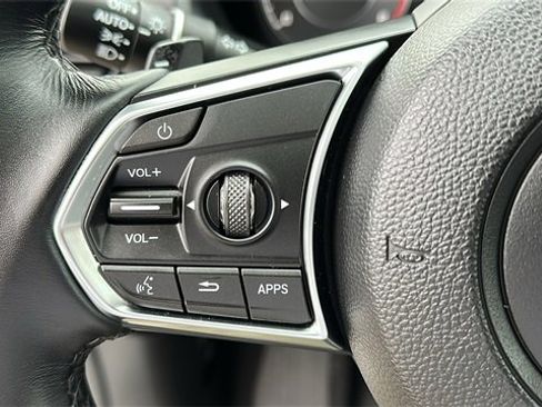 Certified 2023 Acura RDX w/ Technology Package image 13