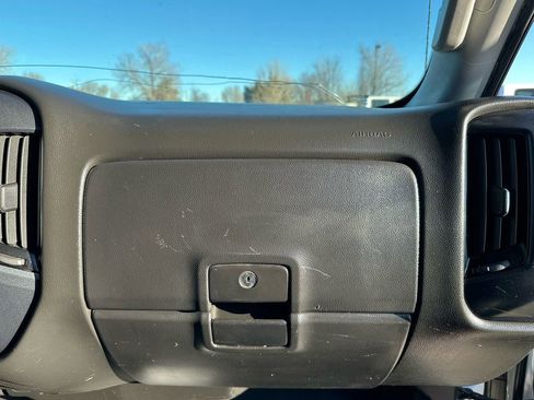 Used 2018 Chevrolet Silverado 2500 W/T w/ WT Fleet Convenience Package image 20