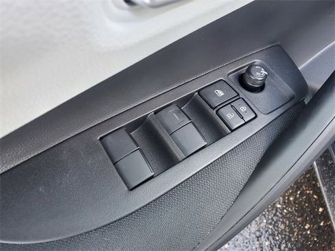 New 2026 Toyota Corolla SE image 14