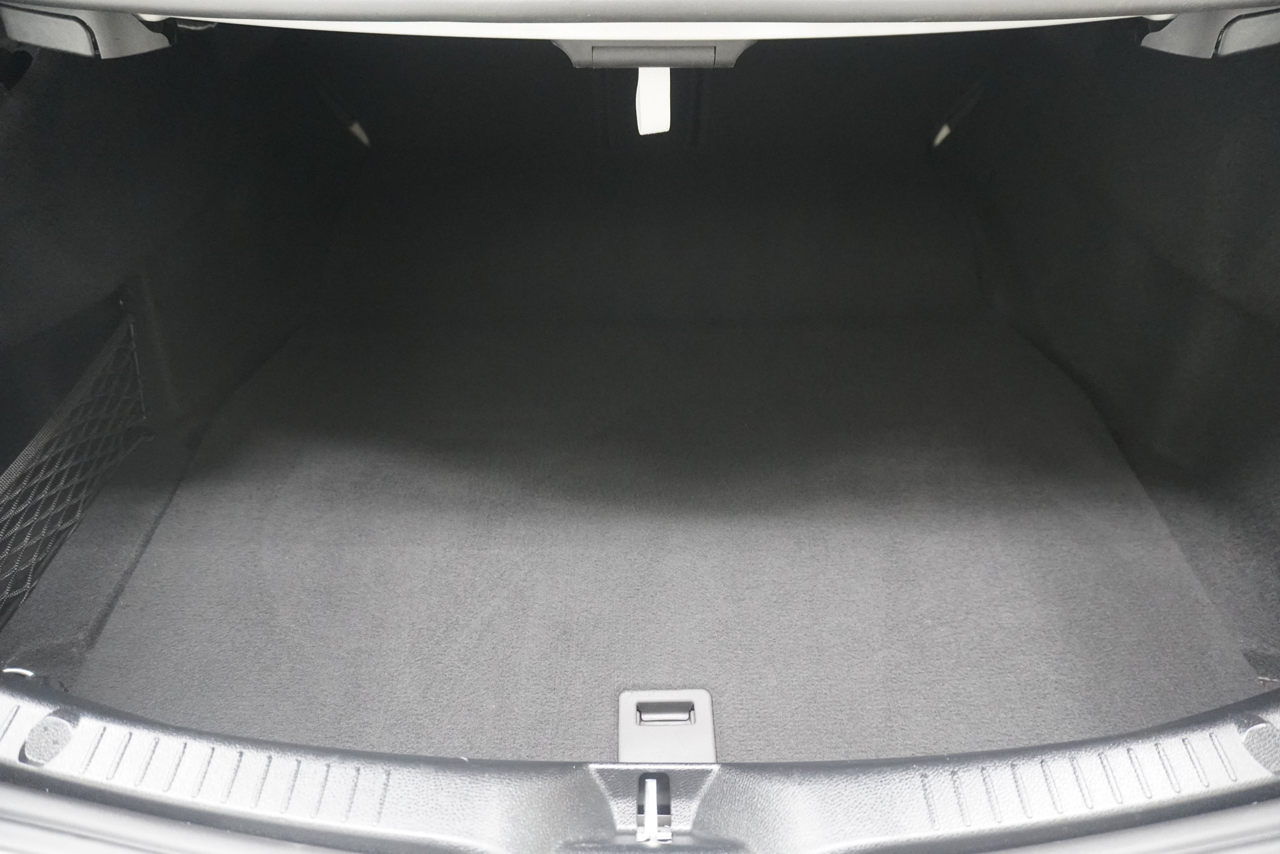 Used 2020 Mercedes-Benz C 63 AMG S image 34