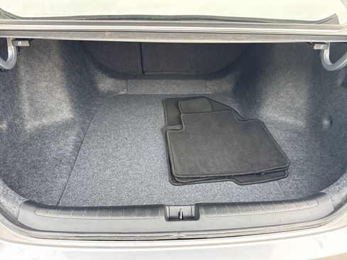 Used 2021 Honda Accord EX-L image 24