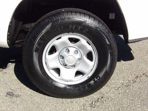 Used 2019 Toyota Tacoma SR image 51