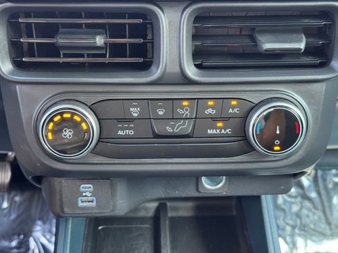 Used 2023 Ford Maverick XL FWD image 25