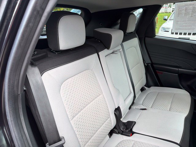 Used 2023 Ford Escape Active AWD/4WD image 41