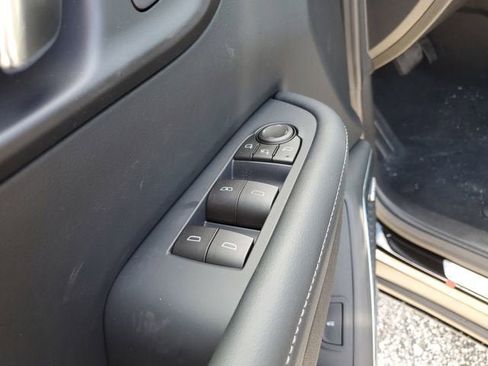 New 2026 Buick Enclave Preferred w/ Power Package FWD image 18