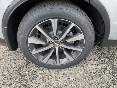 New 2026 Acura MDX SH-AWD w/ Technology Package image 7