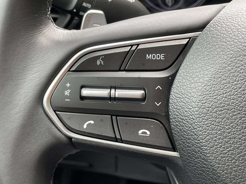 Certified 2023 Hyundai Santa Fe XRT AWD/4WD image 21