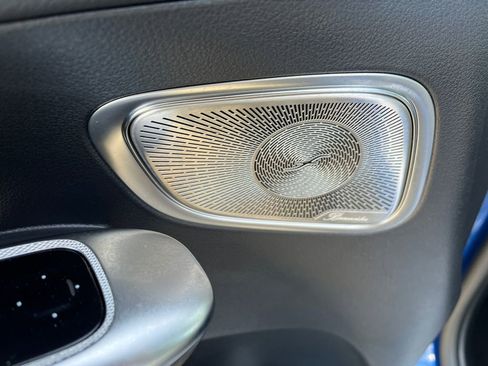 Certified 2025 Mercedes-Benz GLC 300 4MATIC image 22