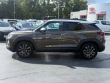 Used 2022 Chevrolet TrailBlazer ACTIV w/ Sun and Liftgate Package image 3