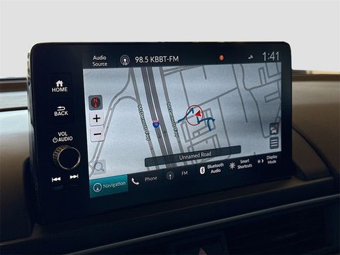 Used 2025 Honda Pilot Touring image 13