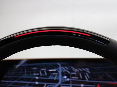 New 2026 Cadillac CT5 V w/ Technology Package image 29