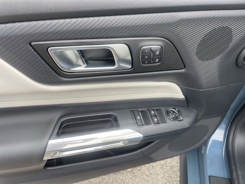 New 2025 Ford Mustang GT Premium w/ 60th Anniversary Package image 20