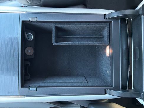 New 2026 Lincoln Aviator 2WD image 26