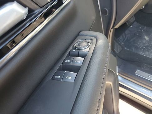 New 2026 GMC Yukon Denali image 18