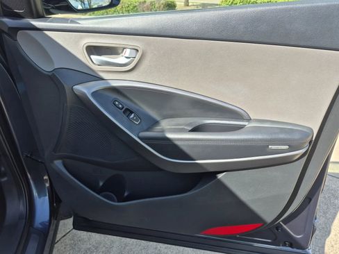 Used 2013 Hyundai Santa Fe Sport 2.0T image 15