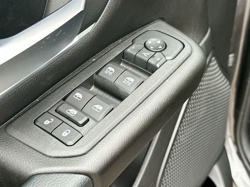 New 2026 RAM 1500 Big Horn w/ Night Edition image 18