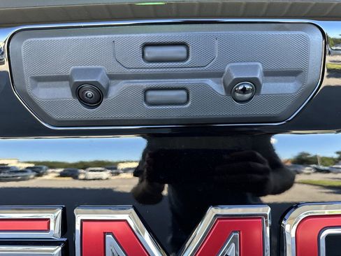 New 2026 GMC Sierra 1500 Denali w/ Technology Package image 34