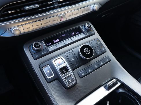 Used 2020 Hyundai Palisade Limited FWD image 27