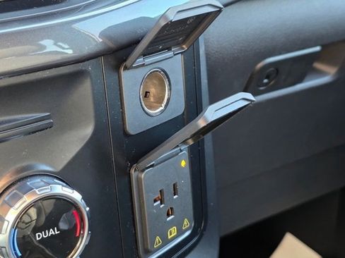 Certified 2023 Ford F150 XLT w/ Equipment Group 302A High image 31