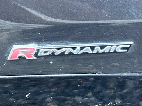 Used 2020 Land Rover Range Rover Velar R-Dynamic S AWD/4WD image 42