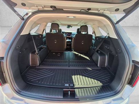 Used 2023 Kia Sorento SX AWD/4WD image 6