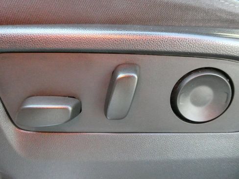 Certified 2023 Chevrolet Silverado 1500 LT w/ Protection Package image 22