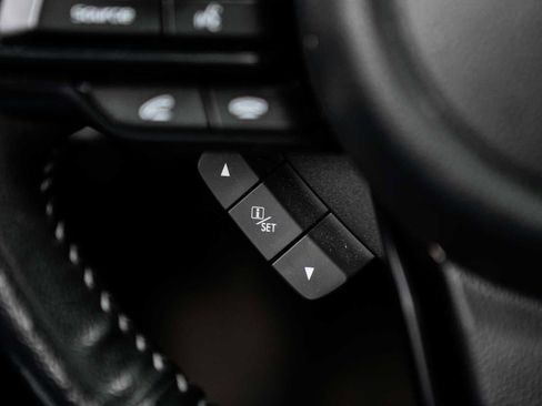 Used 2022 Subaru Ascent Onyx Edition image 22