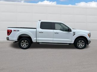 Used 2023 Ford F150 XLT w/ XTR Package video 2