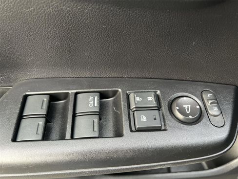 Used 2015 Honda Civic LX image 13