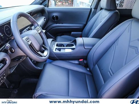 New 2026 Hyundai Palisade XRT Pro AWD/4WD image 19
