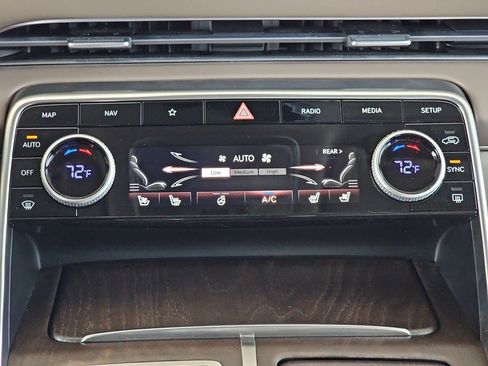 Used 2023 Genesis GV80 2.5T w/ Prestige Package AWD/4WD image 26