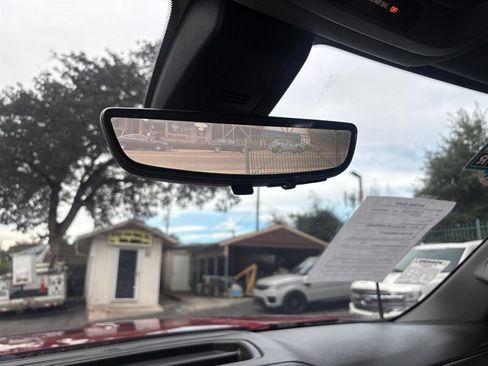 Used 2022 GMC Sierra 2500 Denali w/ Denali Ultimate Package image 24