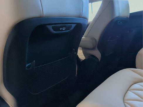 New 2026 Chrysler Pacifica Select image 40