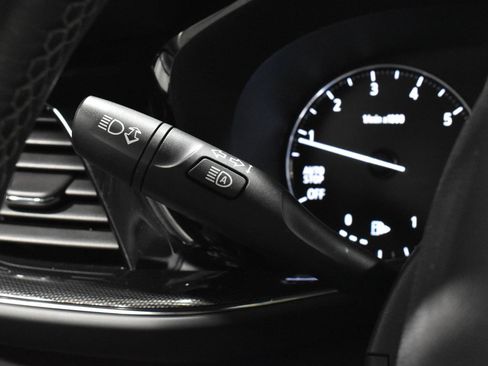 Used 2021 Buick Envision Preferred image 12