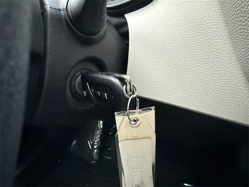 Certified 2024 Toyota Corolla LE image 20