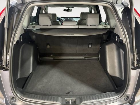 Used 2017 Honda CR-V EX-L image 18