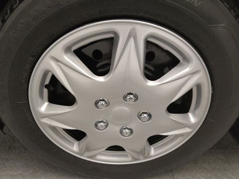 Used 2019 Nissan Altima 2.5 S image 31