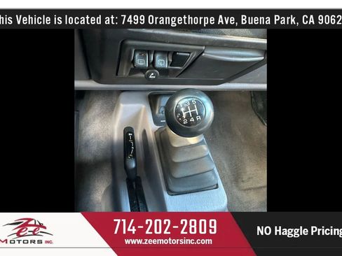 Used 1998 Jeep Wrangler Sport image 26