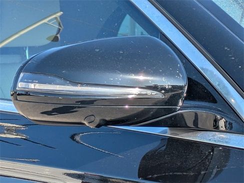 Used 2021 Mercedes-Benz E 350 Sedan image 12