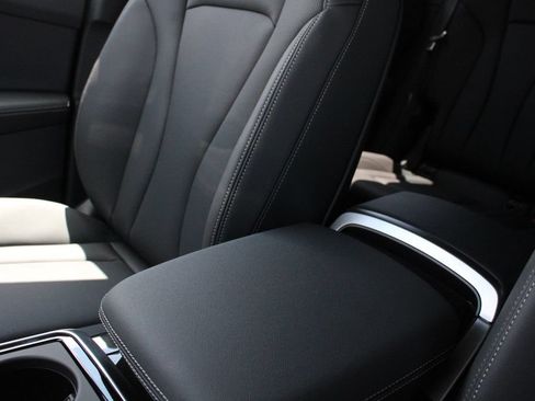 New 2026 Audi Q8 Premium Plus AWD/4WD image 18