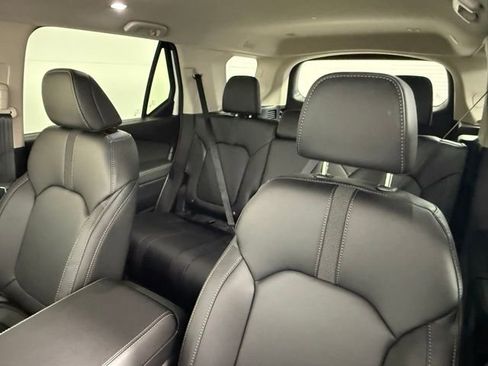 New 2026 Honda Passport RTL image 30