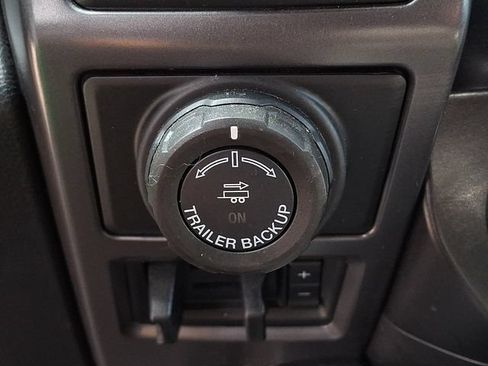 Used 2020 Ford F150 XLT w/ Equipment Group 302A Luxury AWD/4WD image 20