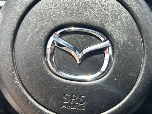 Used 2021 MAZDA CX-30 FWD 2.5 S w/ Select Package image 25