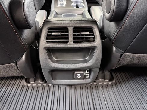 Used 2022 Honda Passport TrailSport image 26