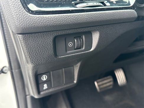 Certified 2023 Honda Civic Sport image 19