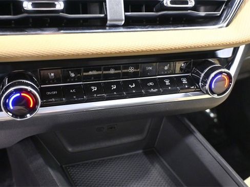 New 2026 Chevrolet Equinox ACTIV w/ Convenience Package III image 27